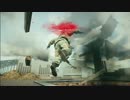 色々とガバガバな二人のFPS R6S
