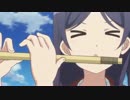 万里小路楓さんがゆらゆらするだけ【はいふりMAD】
