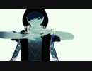 【MMD】- Don't