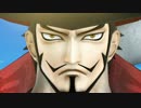 【実況】 ONEでPIECEな海賊無双【海賊無双】EP2 part1