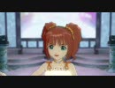 アイドルマスター L4UノーマルPV やよい メドレー 4/6