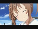 ハイスクール・ドンパーチ第5話~あばよ兄弟...てめぇはもう終わりだ~