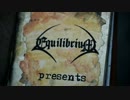 EQUILIBRIUM - Prey (OFFICIAL LYRIC VIDEO)