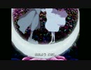 【歌ってみた】月のワルツ【貝カルシウム】