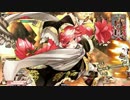 [wlw]少女達の活動日誌30ページ目[AA3]