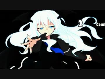 【MUGEN】幕末前後！核ゲー入門ランセレバトル Part58