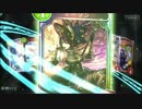 【Shadowverse】元PWがやってみた part03.5【ゆっくり実況】