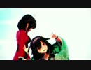 龍鳳【Lap Tap Love】カッコカリ記念