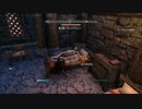 《TESO》日本語版　闇の一党のお死事　弐