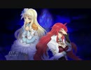 救えるのはどちらか一人な？（神様と運命覚醒のクロステーゼ）パート29