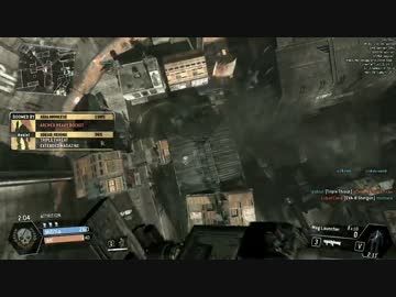 PC版Titanfall-REplay03