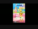 【DCDアイカツスターズ！】みつばちのキス☆3（ハニービーコーデ）