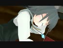 【第8回東方ニコ童祭】　ナズーリンの無くし物