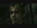 【実況】 バイオハザード0 HD REMASTERを実況プレイ06