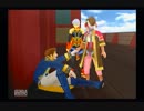 幻想水滸伝Ⅴ　【懐かしみながら実況プレイ】　part186