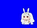 かいてあげないくらい自己責任であれBB