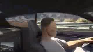 【GTA5】～act 18　 [タッピーのドラテクを見ろ!](^o^)v