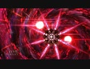 【PSO2】世界を堕とす輪廻の徒花 ソロクリア パート2/5 【Ra/Hu】