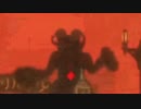 【実況】【Gravity Daze】それいけ女の子。【part.4】【PS4】