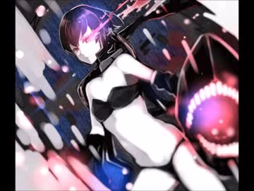 ネットで集めた画像集262