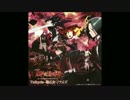 Valkyrie-戦乙女-