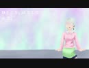 Ia もしも一人残されて 世界が嘘じゃないなら オリジナル Sm 動画記事 ニコニコ大百科