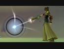 【KINGDOM HEARTS】～Birth by Sleep～編・ここは君の世界だったか【第２３心】