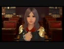 【FF零式HD】キングとクイーン二人旅制限プレイPart25
