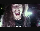 洋楽メタル紹介 “1300”　Dust Bolt　-　Mass Confusion
