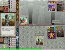 【MTG for PC】世紀末状態のシャンダラーで生き延びる　39【実況】