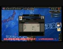 【HoI4】　米帝を勉強せよ！！Part7　【マルチゆっくり実況】
