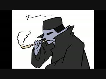 【第8回東方ニコ童祭】レミチルデートと易者、闘死！編【さっちくSP】