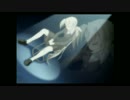 もしも俺がらき☆すたに出てたら part25