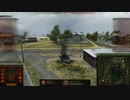 【WoT】ゆるーく乗っていく part22【Charioteer】