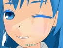 「魅ん魔の」ＳＣＰ解説動画　part37　「リクエストお待ちしております」