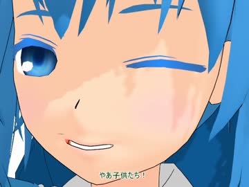 「魅ん魔の」ＳＣＰ解説動画　part37　「リクエストお待ちしております」