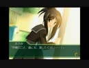 部長の Myself^;^Yourself【実況プレイ】その39 -星野あさみ編-