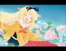 【艦これ】雨と散歩道【夕立イメージソング】