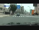 そうだ、最北端に行こう（ただし、下道で！）#20