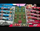 【置き攻めは】まったりわんだーらん　その13【ラインフレア】 AA5