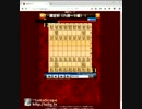 【将棋ウォーズ】詰将棋で２段になれるのか検証part3【現在25級】