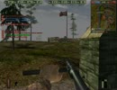 【BF1942 FHSW】カーン解放 後編【160624/枢軸】