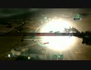 【ACVD】戦闘記録506