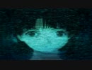 【MAD】Serial experiments lain「Breaking The Habit」