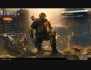 【COD:BO3】グリッチおじさんが逝くTDM　 #7【ゆっくり実況】