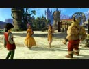 【実況】ドラゴンクエストヒーローズ2をプレイしちゃう？？　part33