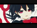 【東方MMD】
