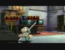 【MUGEN】新世代台パン入門ランセレバトル2015-2016 PART9
