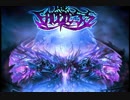 The FacelessのPrison Born弾いてみた。