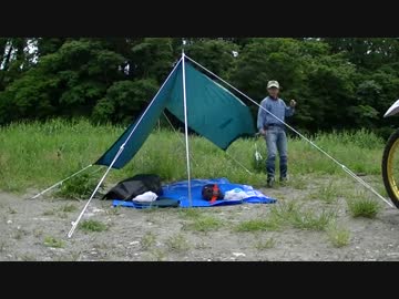 【間際おやじ】年甲斐もないけど第９次ＹＢＣへ行ってみた前編